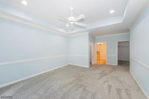 29 Ridgeview Lane Mount Arlington NJ 07856