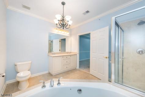 29 Ridgeview Lane Mount Arlington NJ 07856