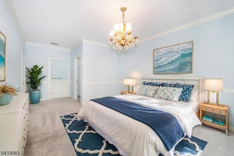 29 Ridgeview Lane Mount Arlington NJ 07856