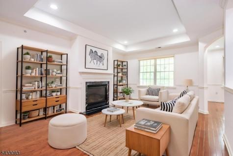 29 Ridgeview Lane Mount Arlington NJ 07856