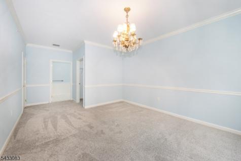 29 Ridgeview Lane Mount Arlington NJ 07856