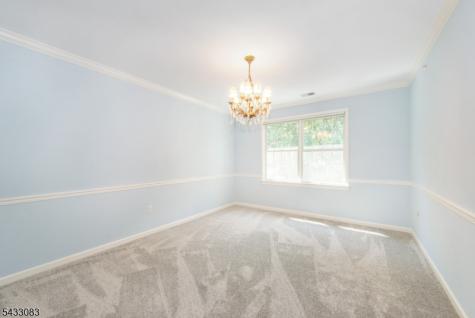 29 Ridgeview Lane Mount Arlington NJ 07856