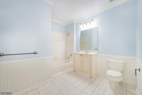 29 Ridgeview Lane Mount Arlington NJ 07856