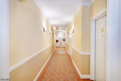 29 Ridgeview Lane Mount Arlington NJ 07856