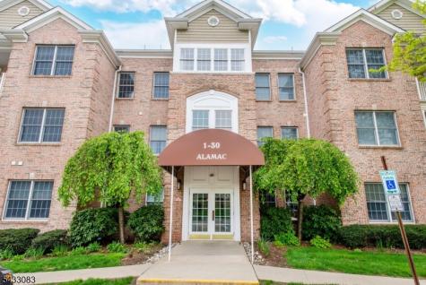 29 Ridgeview Lane Mount Arlington NJ 07856
