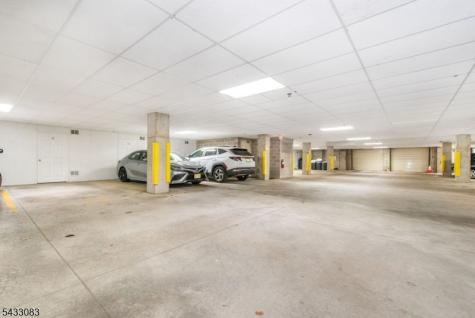 29 Ridgeview Lane Mount Arlington NJ 07856