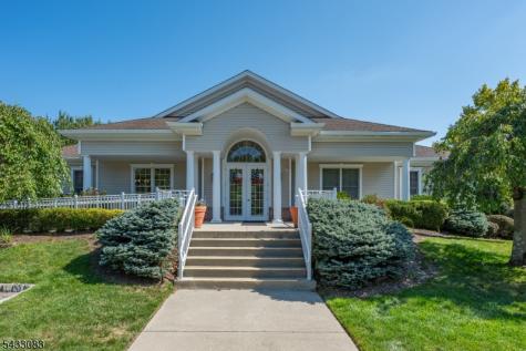 29 Ridgeview Lane Mount Arlington NJ 07856