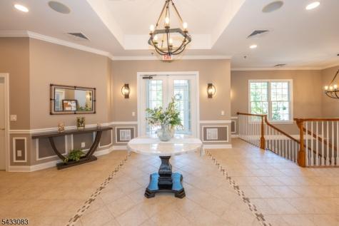 29 Ridgeview Lane Mount Arlington NJ 07856