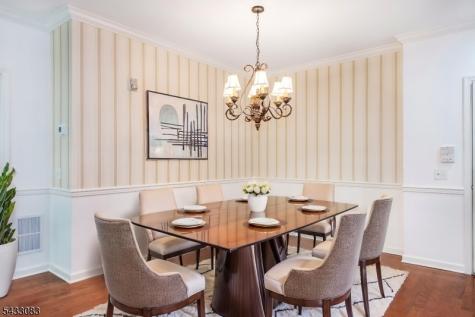 29 Ridgeview Lane Mount Arlington NJ 07856