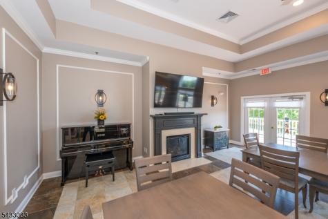 29 Ridgeview Lane Mount Arlington NJ 07856