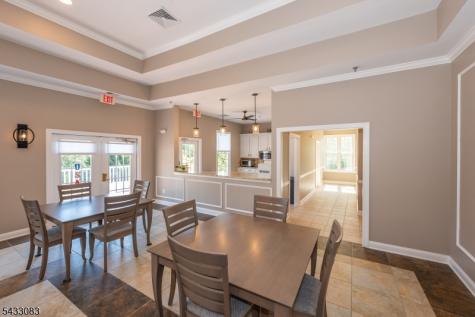 29 Ridgeview Lane Mount Arlington NJ 07856