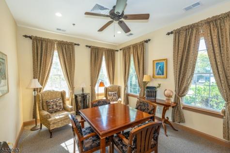 29 Ridgeview Lane Mount Arlington NJ 07856