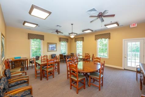 29 Ridgeview Lane Mount Arlington NJ 07856