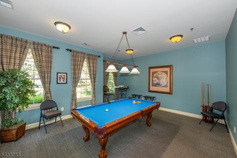 29 Ridgeview Lane Mount Arlington NJ 07856