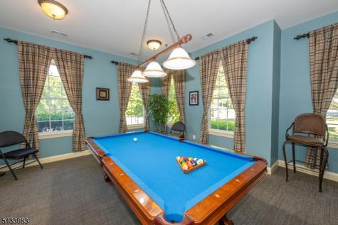 29 Ridgeview Lane Mount Arlington NJ 07856