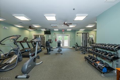 29 Ridgeview Lane Mount Arlington NJ 07856