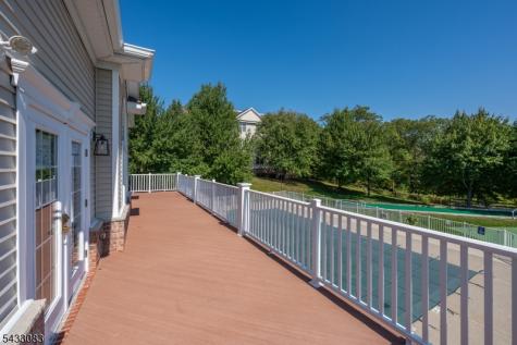 29 Ridgeview Lane Mount Arlington NJ 07856