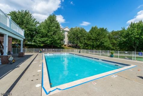 29 Ridgeview Lane Mount Arlington NJ 07856
