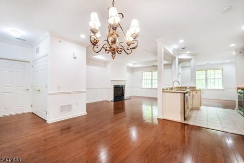 29 Ridgeview Lane Mount Arlington NJ 07856
