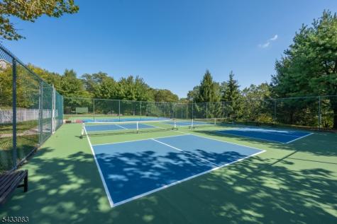 29 Ridgeview Lane Mount Arlington NJ 07856