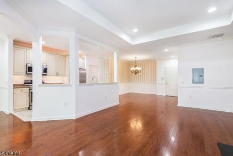 29 Ridgeview Lane Mount Arlington NJ 07856