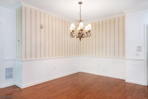 29 Ridgeview Lane Mount Arlington NJ 07856