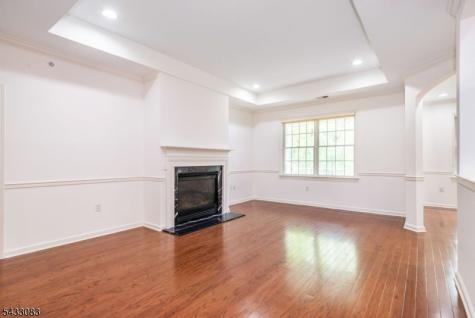 29 Ridgeview Lane Mount Arlington NJ 07856