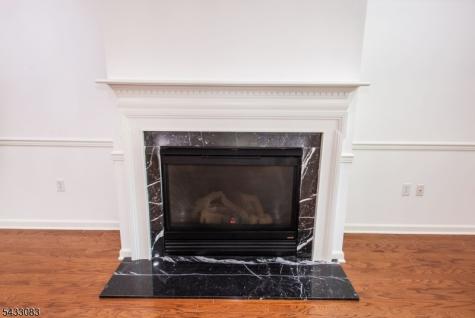 29 Ridgeview Lane Mount Arlington NJ 07856