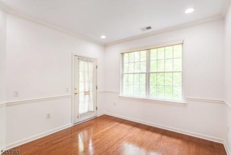 29 Ridgeview Lane Mount Arlington NJ 07856