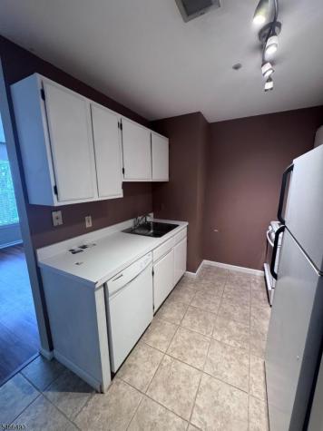 18 Ashington Club Road Far Hills NJ 07931