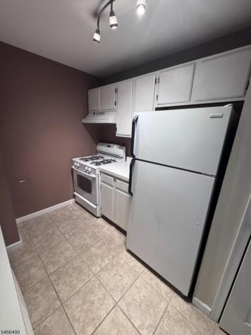 18 Ashington Club Road Far Hills NJ 07931