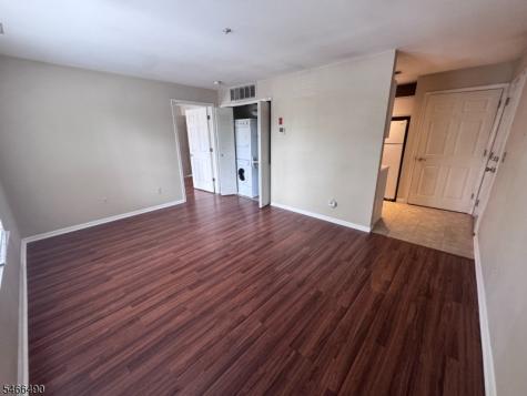 18 Ashington Club Road Far Hills NJ 07931