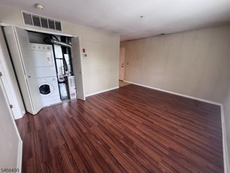 18 Ashington Club Road Far Hills NJ 07931