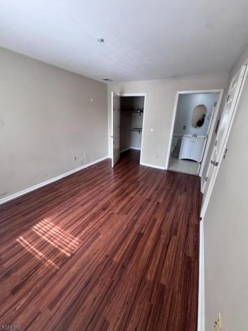 18 Ashington Club Road Far Hills NJ 07931