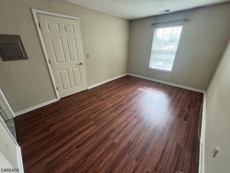 18 Ashington Club Road Far Hills NJ 07931