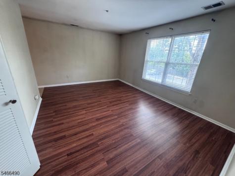 18 Ashington Club Road Far Hills NJ 07931