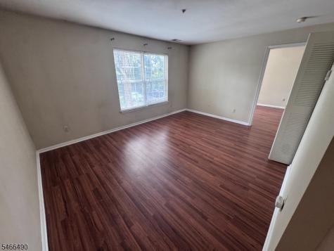 18 Ashington Club Road Far Hills NJ 07931