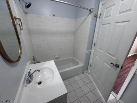18 Ashington Club Road Far Hills NJ 07931