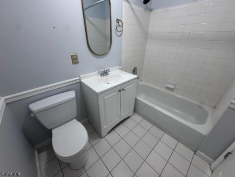18 Ashington Club Road Far Hills NJ 07931