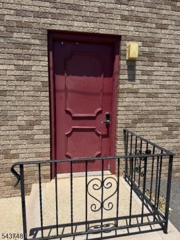 44 Burgh Avenue Clifton NJ 07011