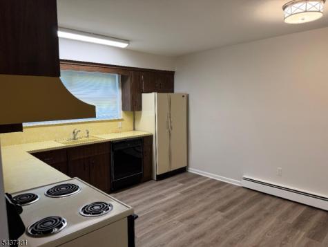 44 Burgh Avenue Clifton NJ 07011