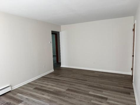 44 Burgh Avenue Clifton NJ 07011