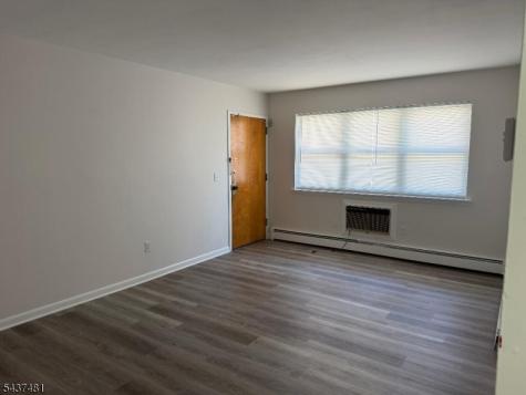 44 Burgh Avenue Clifton NJ 07011
