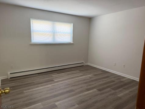 44 Burgh Avenue Clifton NJ 07011