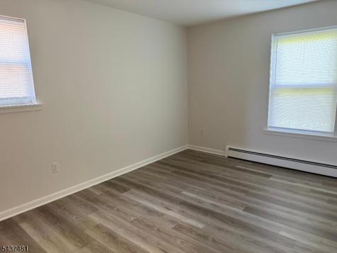 44 Burgh Avenue Clifton NJ 07011