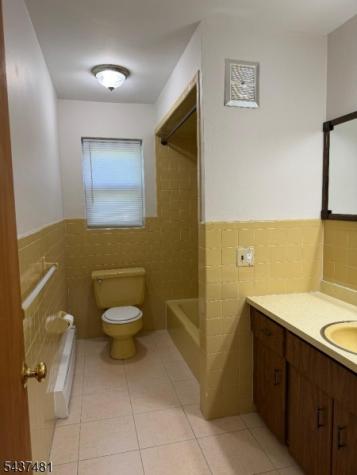 44 Burgh Avenue Clifton NJ 07011