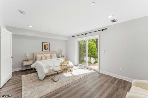 19 Riverbend Court New Providence NJ 07974