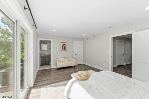 19 Riverbend Court New Providence NJ 07974