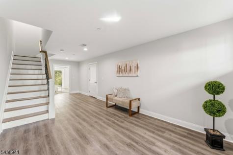 19 Riverbend Court New Providence NJ 07974