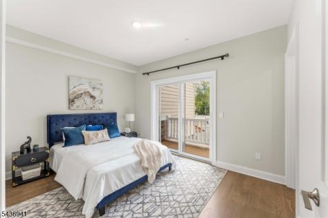 19 Riverbend Court New Providence NJ 07974